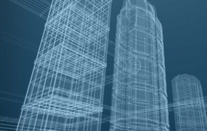 The Future of Smart Buildings: How Video and AI are shaping seamless user experiences