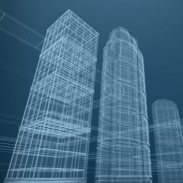 The Future of Smart Buildings: How Video and AI are shaping seamless user experiences