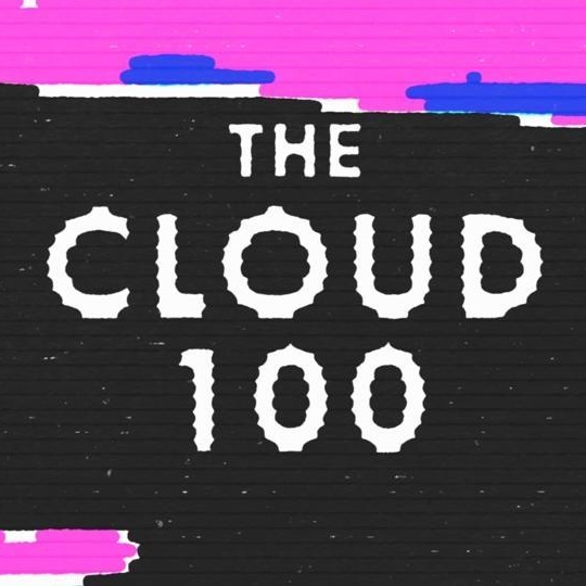 Celonis climbs the Forbes Cloud 100 list for 2025