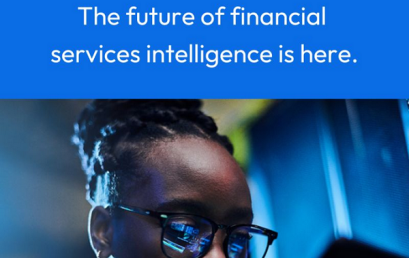 FICO launches Foundation Model for Financial Services to help the financial sector avoid Gen AI hallucinations