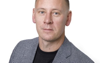 Effectively managing data governance in the AI era