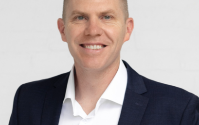What AI has taught me as a CEO – and how it’s shaping the future of work: Joseph Lyons, CEO of ELMO