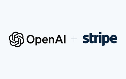 Stripe powers instant payments in ChatGPT in the US