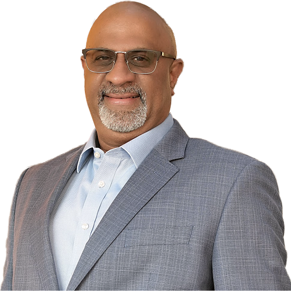 Kore.ai named a leader in Gartner Magic Quadrant for Enterprise Conversational Al Platforms