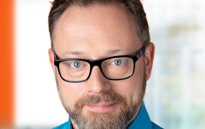Why the new ‘Golden Triangle’ for IT service management is Low-Code, AI and Observability