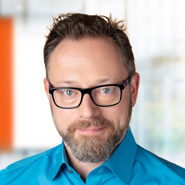 Why the new ‘Golden Triangle’ for IT service management is Low-Code, AI and Observability