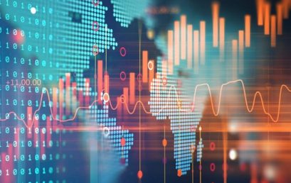 AI use in trading jumps 20% in 18 months, but its future remains uncertain
