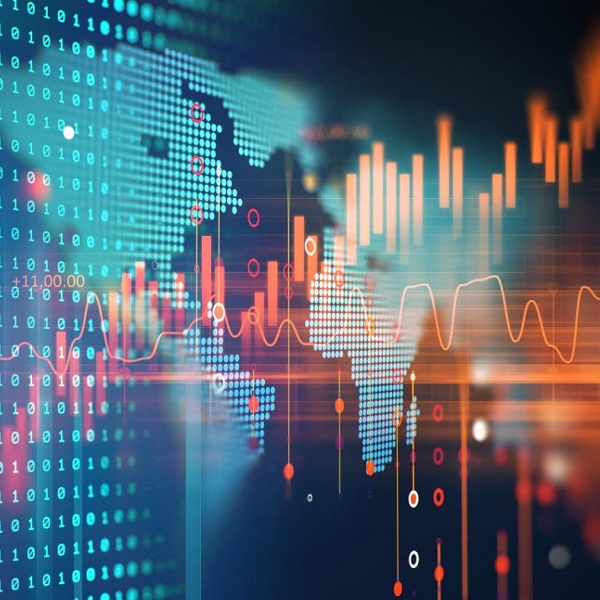 AI use in trading jumps 20% in 18 months, but its future remains uncertain
