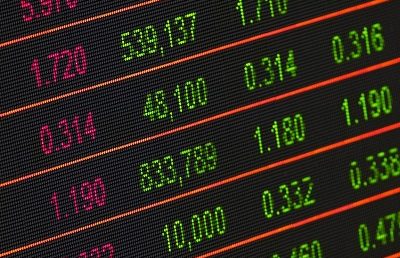 Most Australian investors don’t own the four strongest AI stocks: Global X ETFs