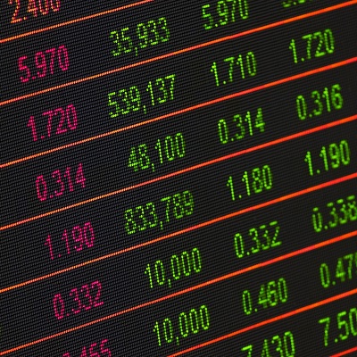 Most Australian investors don’t own the four strongest AI stocks: Global X ETFs