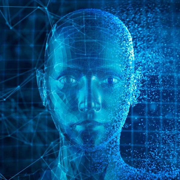 Why AI needs a command seat in cyber defence