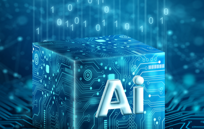 AI adoption surges, but one in three Australian businesses still lag behind: CreditorWatch Annual Business Sentiment Survey