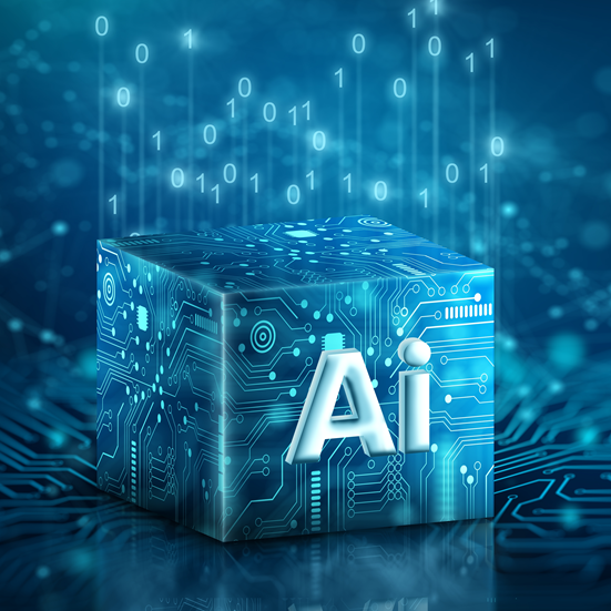 AI adoption surges, but one in three Australian businesses still lag behind: CreditorWatch Annual Business Sentiment Survey
