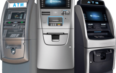 AI Governance: What ATMs teach us about approaching AI innovation
