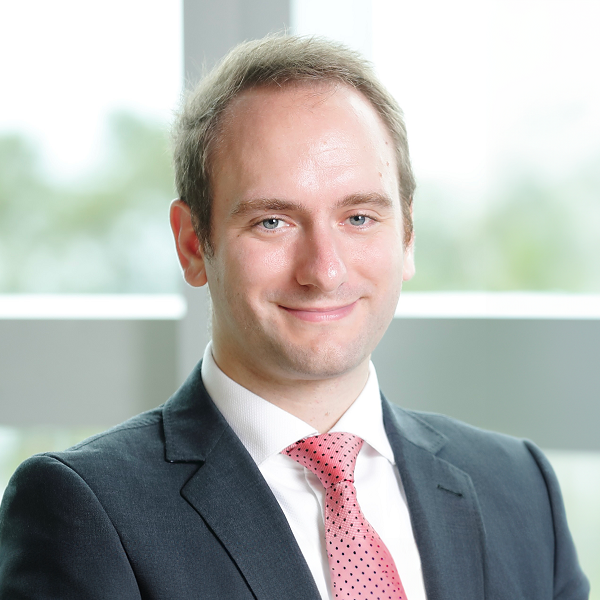 Cloudera’s Adrien Chenailler discusses the role of AI in financial services