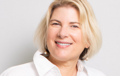Aussie startup ORCA Opti highlights regulatory compliance gap in AI market