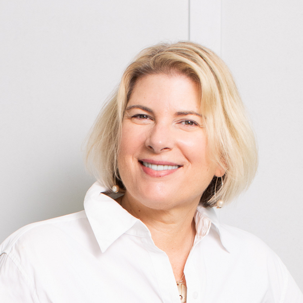 Aussie startup ORCA Opti highlights regulatory compliance gap in AI market