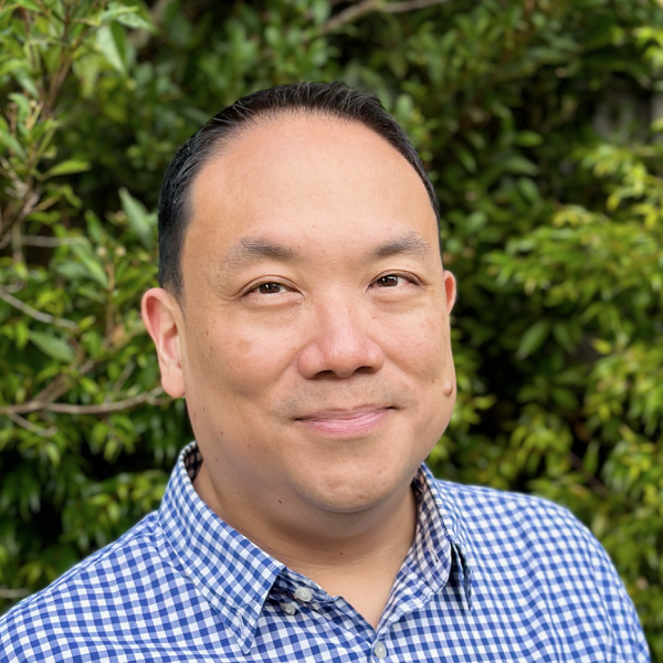 Why RDC.AI chose Akamai to secure its AI-powered lending platform and support secure adoption by leading banks