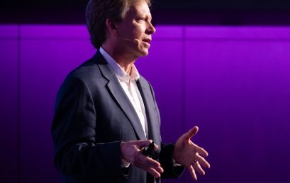 AI in Financial Services: From Hype to Value