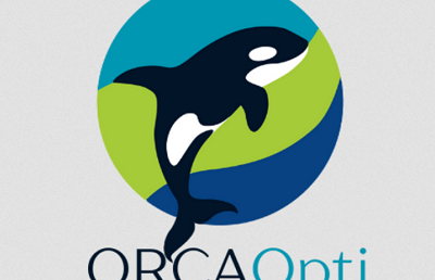 ORCA Opti