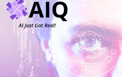 MVSI launches OnBoard AIQ: The first true AI-driven revolution in automated B2B onboarding