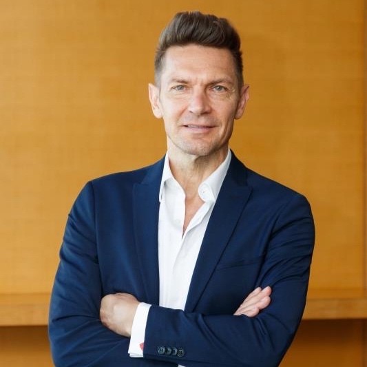 AI is powering Australia’s data centre boom – is your business ready?