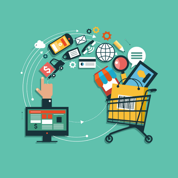Retail Personalisation and AI: Wins and Perspectives