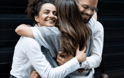 Australians are ‘job hugging’ but risk falling behind as skills and AI readiness gaps widen