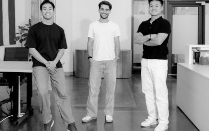 US fintech startup Natural launches with $9.8 million Seed Round to power agentic payments