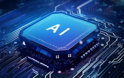 Companies driving AI boom lead US earnings growth and profitability: Global X