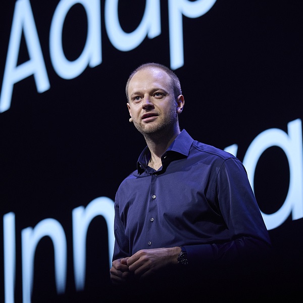 Celonis customers drive tangible business outcomes with Enterprise AI powered by Process Intelligence