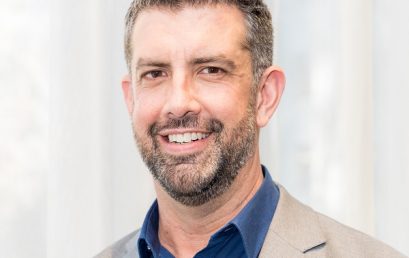 Why secure digital identity is the foundation for profitable growth in financial services
