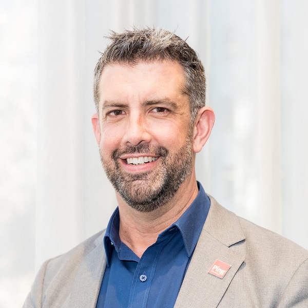 Why secure digital identity is the foundation for profitable growth in financial services