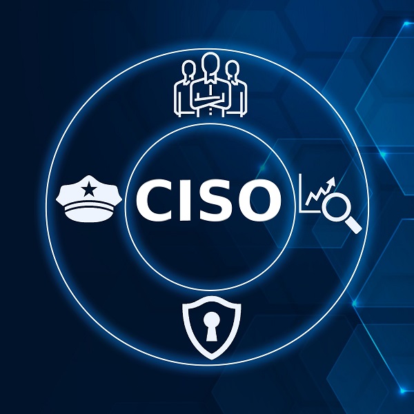 The CISO’s AI dilemma: Balancing innovation speed with security controls