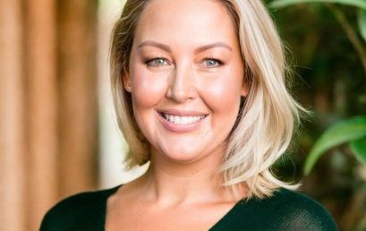 Scalare Partners launches The Founders Union – Australia’s first AI-powered curation platform uniting 130,000 founders