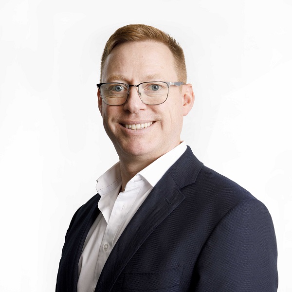 How AI can support integrated banking ecosystems