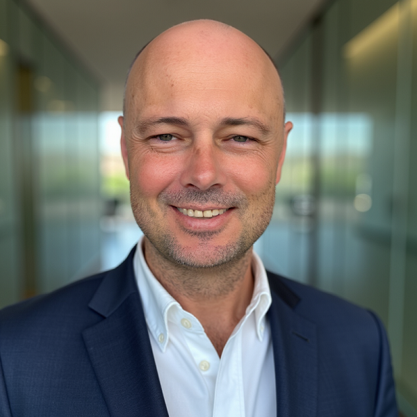 InDebted appoints Michael Chatfield as new Australian Managing Director to lead enterprise growth and expand local operations
