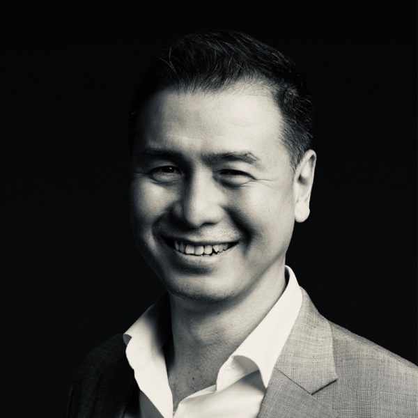 Why wealth management in Asia needs a new data and AI playbook