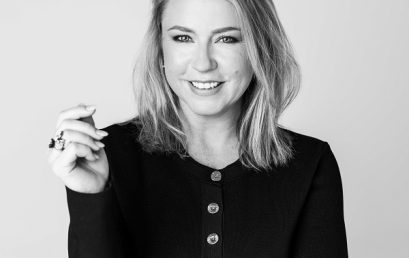 AI-powered retail media breakthrough in Australia