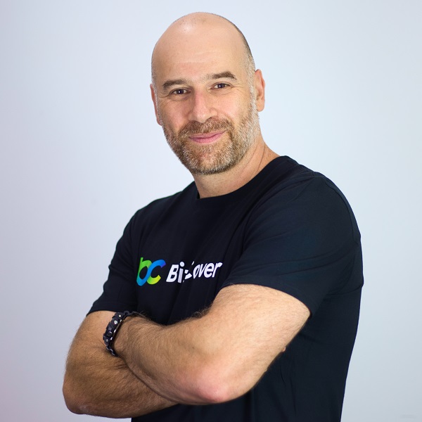 BizCover reveals AI projects driving smarter, faster insurance for SMEs