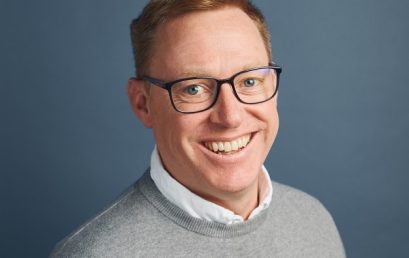 Why your bank’s human connections with customers will be more important than ever in 2026
