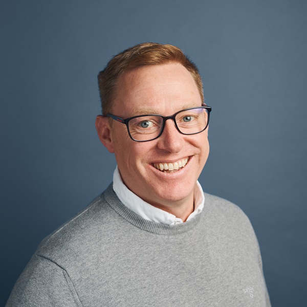 Why your bank’s human connections with customers will be more important than ever in 2026