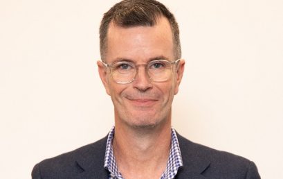 How AI is rewriting the role of video