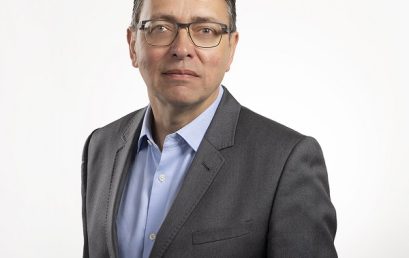 Celonis predicts context-aware AI to reshape supply chains