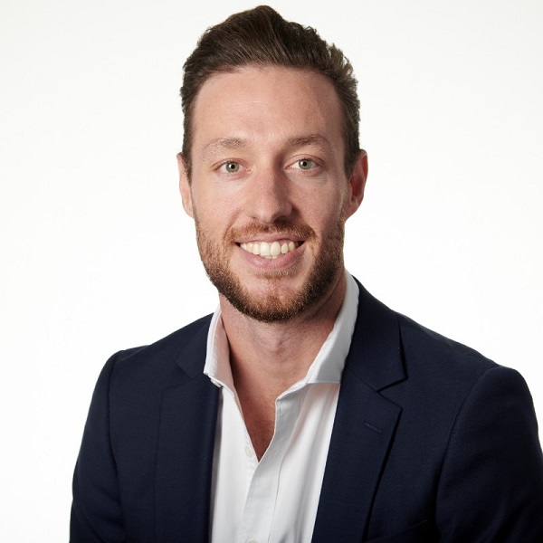 CreditorWatch launches AI Business Profile Summaries to transform credit reporting and decision-making
