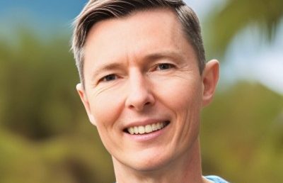 Orca Opti’s 7 Key AI trends for 2026