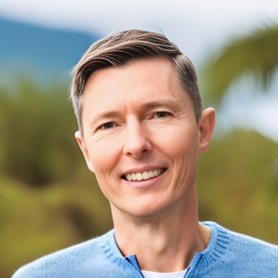 Orca Opti’s 7 Key AI trends for 2026