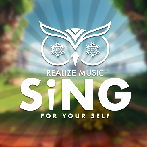Realize Music: Sing launches on Meta Quest with catalog from Universal, Warner, Sony and Beggars, delivered by Tuned Global’s music technology
