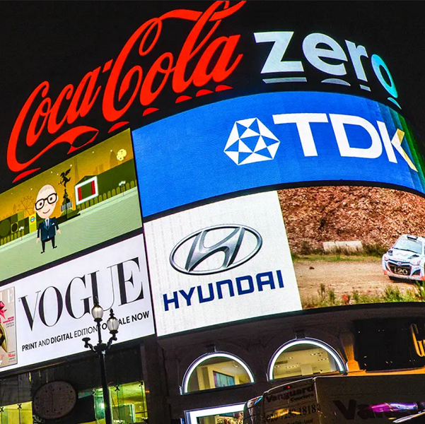 2026 Trends: Experts discuss impact of AI in advertising