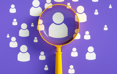 Eagle Eye promotes APAC executives as regional growth accelerates